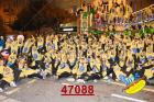 47088.jpg