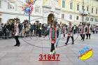 31847.jpg