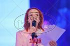 1606.jpg