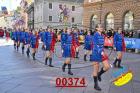 00374.jpg
