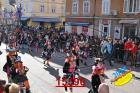 15590.jpg