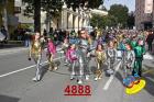 4888.jpg