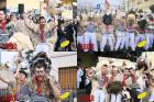 .%2F2025%2F00.%20KARNEVAL%202025%2F00.%20OPATIJA%20DJE%C4%8CJI%20KARNEVALSKI%20KORZO%2F24%20O%C5%A0%20BELVEDERE%20RIJEKA