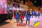 44620.jpg