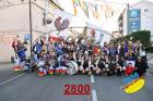 2800.jpg