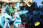 1057.jpg