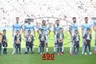 490.jpg