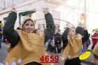 4659.jpg