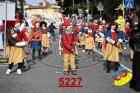 5227.jpg
