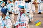 16359.jpg