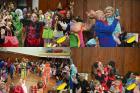 .%2F2025%2F00.%20KARNEVAL%202025%2F02.23.%20REDUTA%20ZAMET%2F02.%20REDUTA