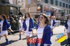 05895.jpg