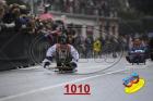 1010.jpg