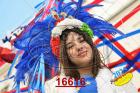 16616.jpg