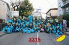 3315.jpg