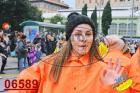 06589.jpg