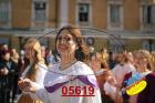 05619.jpg