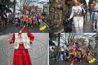 .%2F2025%2F00.%20KARNEVAL%202025%2F02.23.%20POVORKA%20LOVRAN%2F30%20%20MA%C5%A0KARE%20LOVRANSKA%20DRAGA