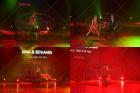 .%2F2022%2F05.2022%2F07.05.%20DANCE%20QUEEN%2F12%20JANA%20I%20BENJAMIN