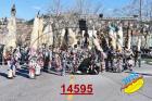 14595.jpg