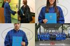 .%2F2025%2F00%20PROMOCIJE%2F02.%2014.02.%20TEHNI%C4%8CKI