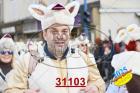 31103.jpg