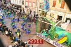29044.jpg