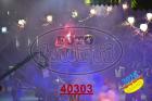 40303.jpg