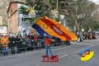 1145.jpg