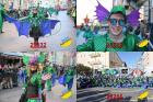 .%2F2025%2F00.%20KARNEVAL%202025%2F00%20RIJE%C4%8CKI%20KARNEVAL%2F063.%20DRA%C5%A0KE%20MA%C5%A0KARE