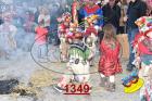 1349.jpg