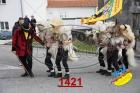 1421.jpg
