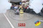 1253.jpg