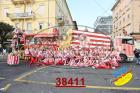 38411.jpg