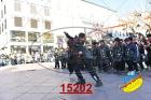 15202.jpg