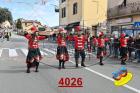 4026.jpg