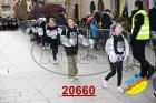 20660.jpg