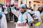 16306.jpg