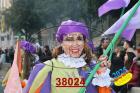 38024.jpg