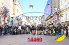 14460.jpg