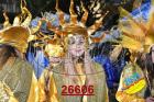 26606.jpg