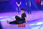 3026.jpg