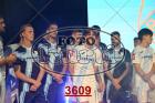 3609.jpg
