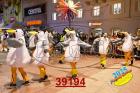 39194.jpg