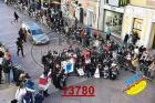 13780.jpg