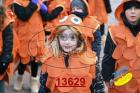 13629.jpg