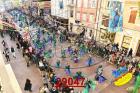 29047.jpg