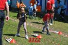 3022.jpg