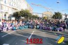 14592.jpg
