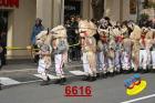 6616.jpg